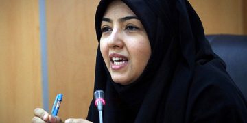 پیگیری تدوین طرح ملی هوش مصنوعی در کمیسیون صنایع