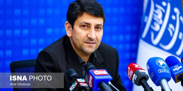 انجام بخش کار ملی در زمینه هوش مصنوعی