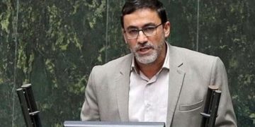 کلیات طرح ملی هوش مصنوعی در کمیسیون صنایع مجلس تصویب شد