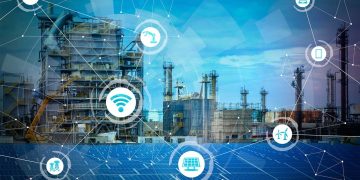 هوشمندسازی بدون تعامل، همفکری و همراهی بخش‌های مختلف امکان‌پذیر نیست