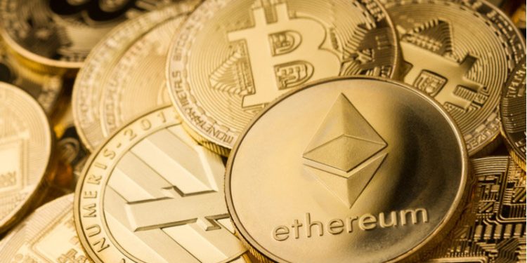 رامسری از کما و تترون ضبط شده بیرون آمد