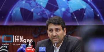 وزیر ارتباطات: بخش خدمات اقتصاد دیجیتال به سقف خود رسیده است