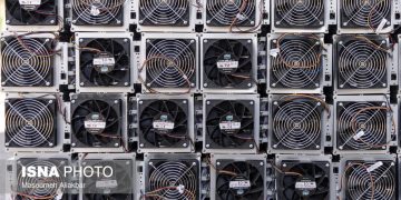 وقتی سود شخصی یک قیمت عمومی است