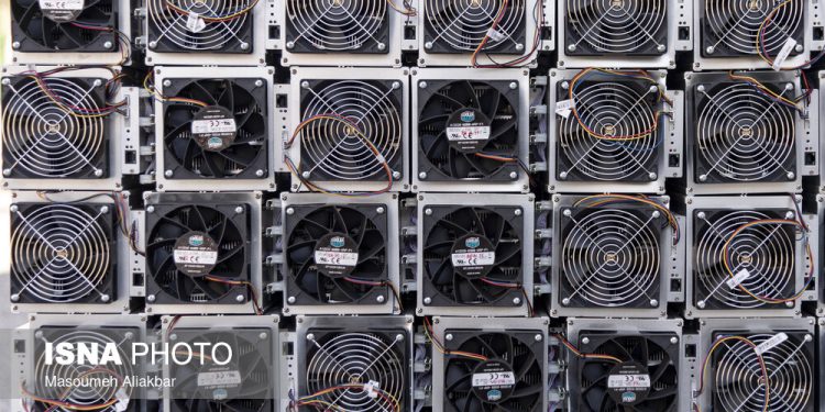 وقتی سود شخصی یک قیمت عمومی است