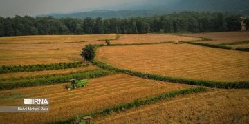 اعتبار استعلام‌های خدمات زمین محور یک‌ساله شد