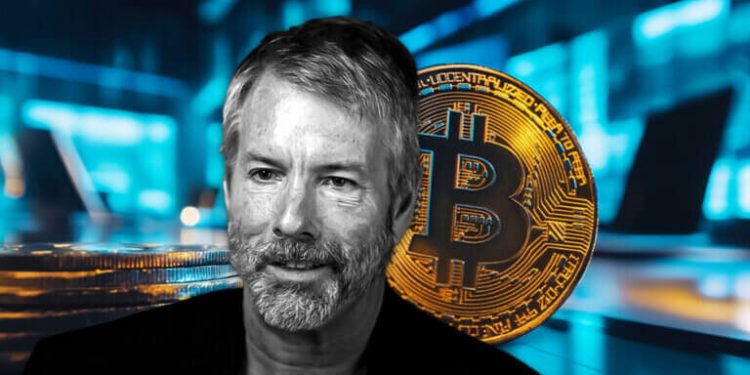 2 میلیارد دلار سرمایه گذاری در اقتصاد ایالات متحده