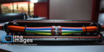 سهم ۶۸ درصدی ارتباطات ثابت از شکایات ثبت‌شده در سامانه ۱۹۵