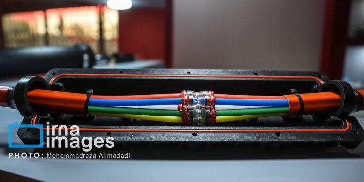 سهم ۶۸ درصدی ارتباطات ثابت از شکایات ثبتشده در سامانه ۱۹۵