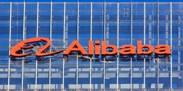 Alibaba و شرکت های چینی از بورس اوراق بهادار ایالات متحده اخراج شدند