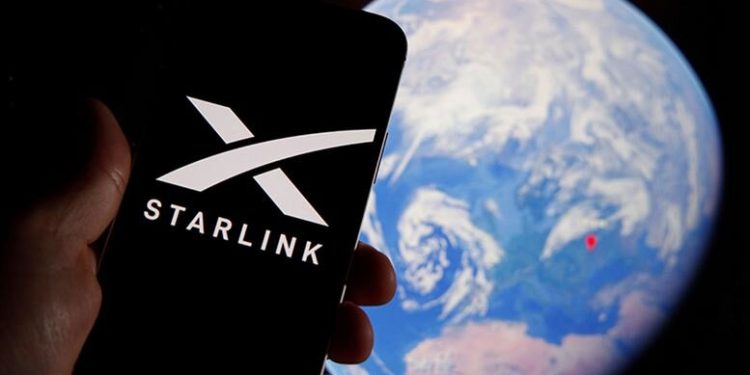 Starlink در بنگلادش راه اندازی می شود