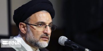 خاموشی: شناسایی اماکن وقفی تا پایان سال اجرایی می شود