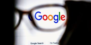 آلمان به دنبال مالیات بستر آنلاین مانند Google است
