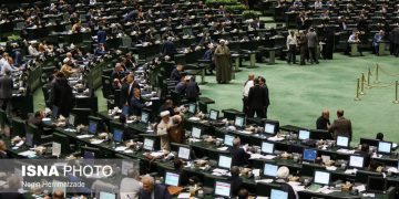 آیا فصل جدید مدیریت فناوری در ایران توسط برنامه ملی هوش مصنوعی شکل گرفته است/ آیا سازمان ملی هوش مصنوعی است؟