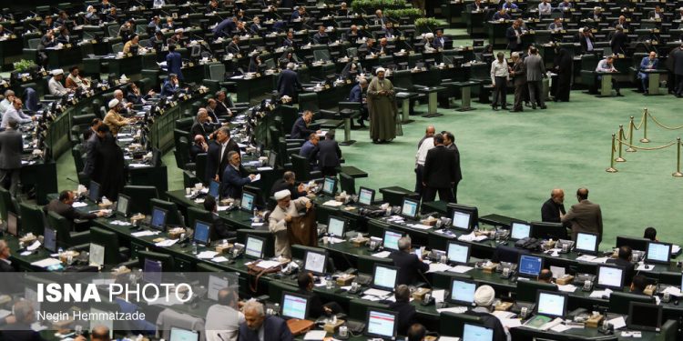 آیا فصل جدید مدیریت فناوری در ایران توسط برنامه ملی هوش مصنوعی شکل گرفته است/ آیا سازمان ملی هوش مصنوعی است؟