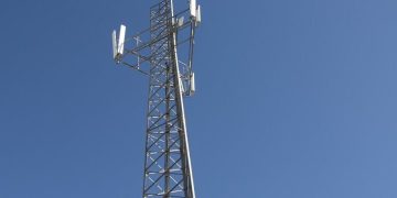 اتصال بیش از ۳۰ هزار نفر در روستاهای مازندران به شبکه پایدار ارتباطی