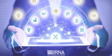 اعلام پایش کیفیت خدمات الکترونیکی دولت/برخی دستگاهها همکاری نمی کنند