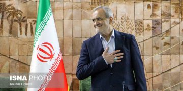 اگر می خواهیم مشکلات را حل کنیم ، به داده نیاز داریم