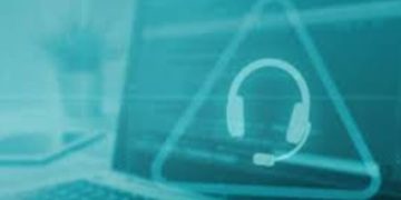 با این شماره های آیفون و اندرویدی تماس نگیرید