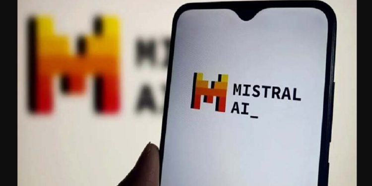 با رقیب "Open EI" ملاقات کنید