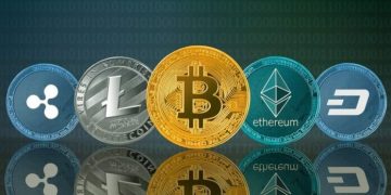 بانک های آمریکایی فعالیت های مناطق رامسر را آغاز کردند؟