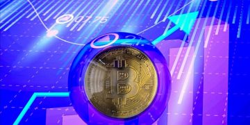 بیت کوین در کدام کشورها مشروعیت دارد؟