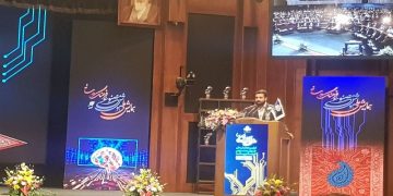 تأثیر ملموس از هوش مصنوعی در بهبود بخش فرهنگی و رسانه ای/کاهش هزینه های تولید با استفاده از هوش مصنوعی