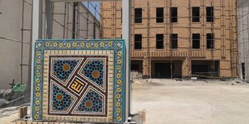 تا پایان سال ، مرکز کلاس تست و کلاس تست را کامل کنید