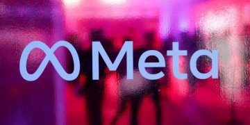 تعطیلات جاسوسی اسرائیلی با قیمت 5 میلیون دلار در ما