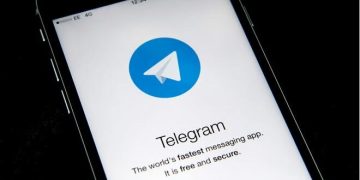 تلگرام 1.5 میلیارد دلار به فروش می رساند