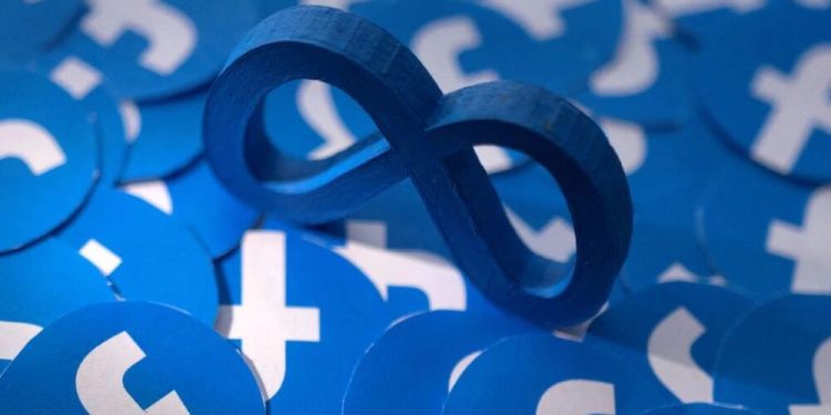 تهدید متا برای بستن فیس بوک و اینستاگرام در نیجریه