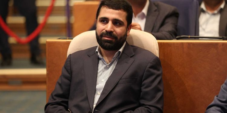 تولید محتوای انبوه از میراث تاریخی و دینی با هوش مصنوعی