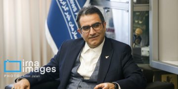 خدمات پست امسال بیش از گذشته در دسترس مردم قرار می گیرد