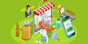 جدال سنت و نوآوری؛ این داستان: پلتفرم‌های سلامت و سازمان غذا و دارو