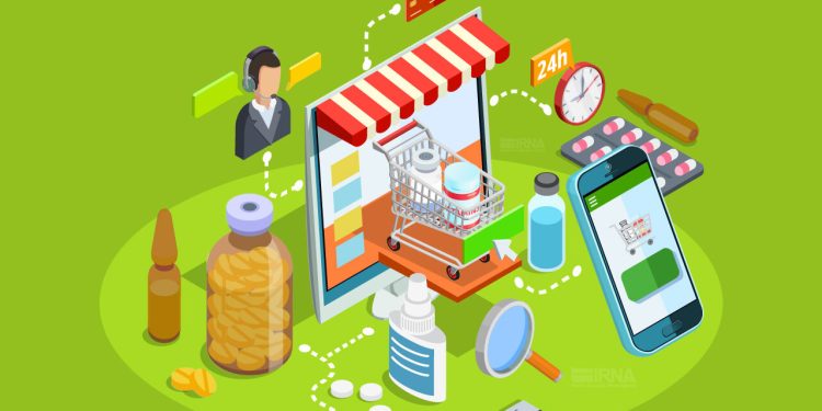 جدال سنت و نوآوری؛ این داستان: پلتفرم‌های سلامت و سازمان غذا و دارو