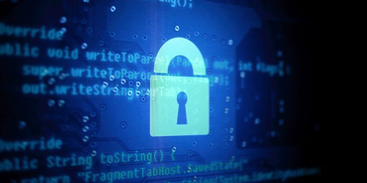 رشد 4.1 عدم کار در صنعت دادا