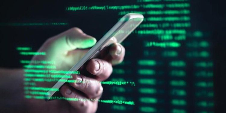 زیر پوست اینترنت ؛ خشونت نامحدود