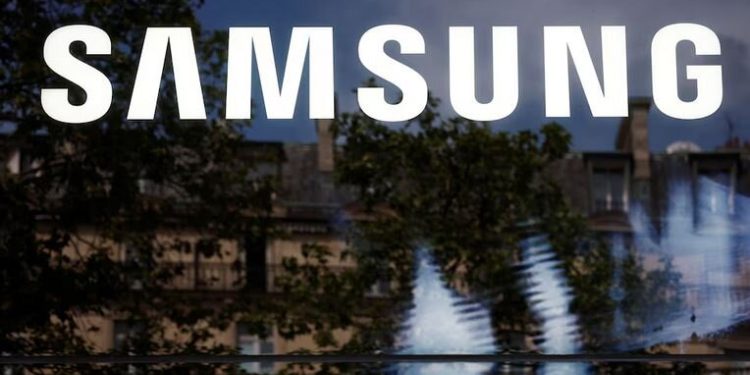 سامسونگ برای هند 5 میلیون دلار تحت فشار مالیاتی قرار نمی گیرد