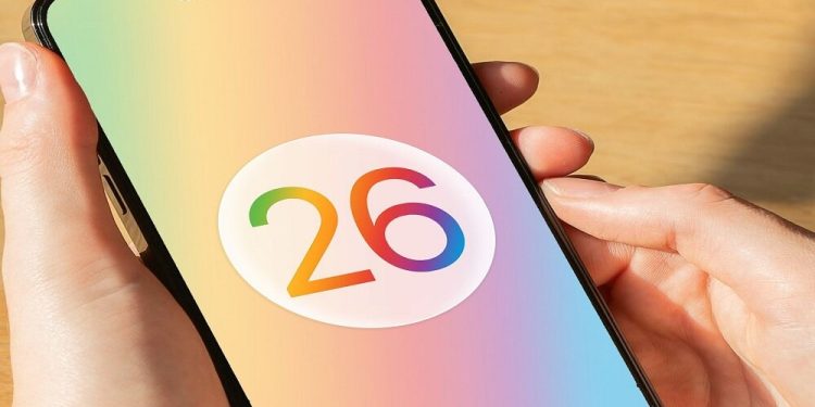 سیب از 1 به 2 پرش می کند!