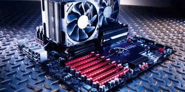 نظام صنفی رایانه‌ای خواستار مشکل از واردات تجهیزات فناوری اطلاعات شد