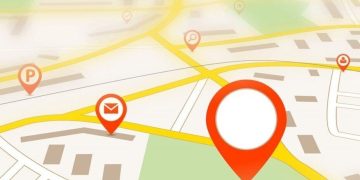 شتاب در تحقق پروژه «جی‌نف»