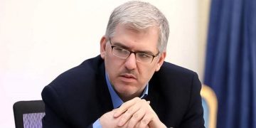 شرکت‌های خصوصی توانمند در صنعت فضایی شکل گرفته است