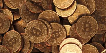 صعود بیت کوین؟ - isna