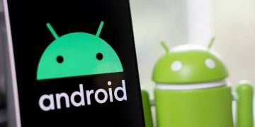 مارک های چینی چین برای حذف Google از Android