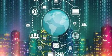 متخلفان افزایش خودسرانه تعرفه اینترنت منتظر برخوردی عبرت‌آموز باشند