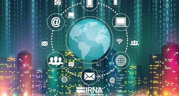 متخلفان افزایش خودسرانه تعرفه اینترنت منتظر برخوردی عبرت‌آموز باشند