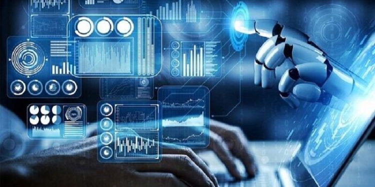 حکمرانی بر اساس داده و شفاف سازی، بهترین نوع حکمرانی برای مردم است