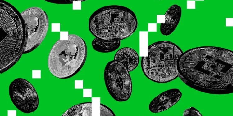 مصرف انرژی هوش مصنوعی ممکن است بیشتر از بیت کوین باشد