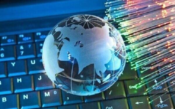 نیاز به استفاده از فناوری های پیشرفته برای دستیابی به عدالت دیجیتال