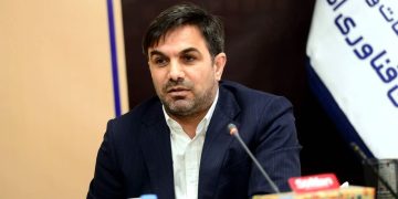 لزوم شکل‌گیری اپراتورهای خدماتی با اتکا بر ظرفیت بخش خصوصی