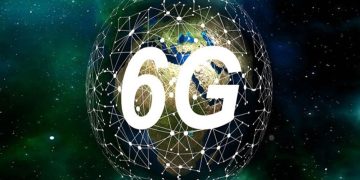 هشدار آریگ های اروپایی به آمریکایی های آمریکا در 4G